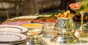 Alok, alta gastronomia e orquestra marcam lançamento do maior residencial SPA da América Latina