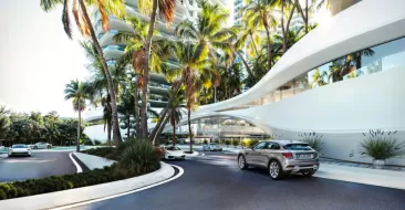 Dall Empreendimentos lança oficialmente o Atmosphere Home SPA com megaprodução na Greenvalley