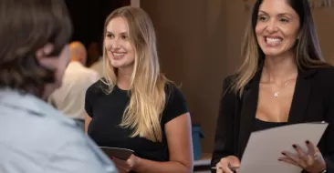 Palestra de Amyr Klink inspira projetos em Santa Catarina